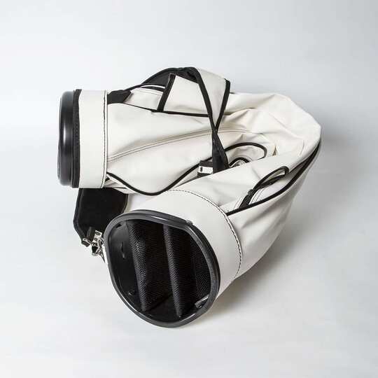 jo_original_allpu_wht2