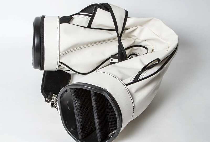 jo_original_allpu_wht2