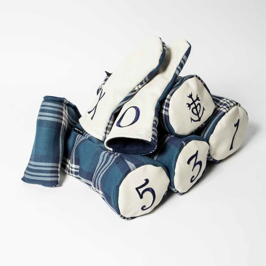 se_standrews_white