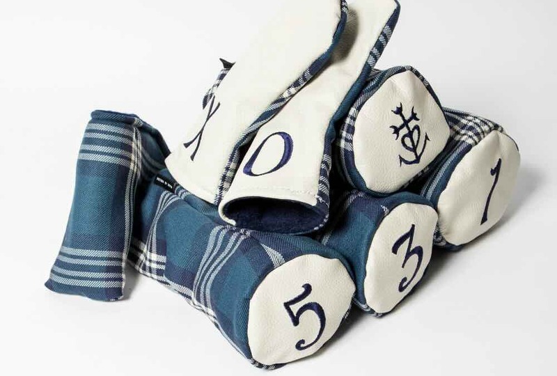 se_standrews_white