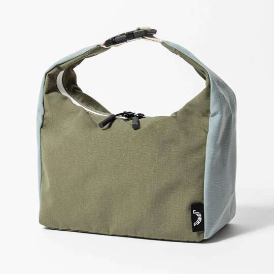 jo_goodiebag_oliveclaygreen