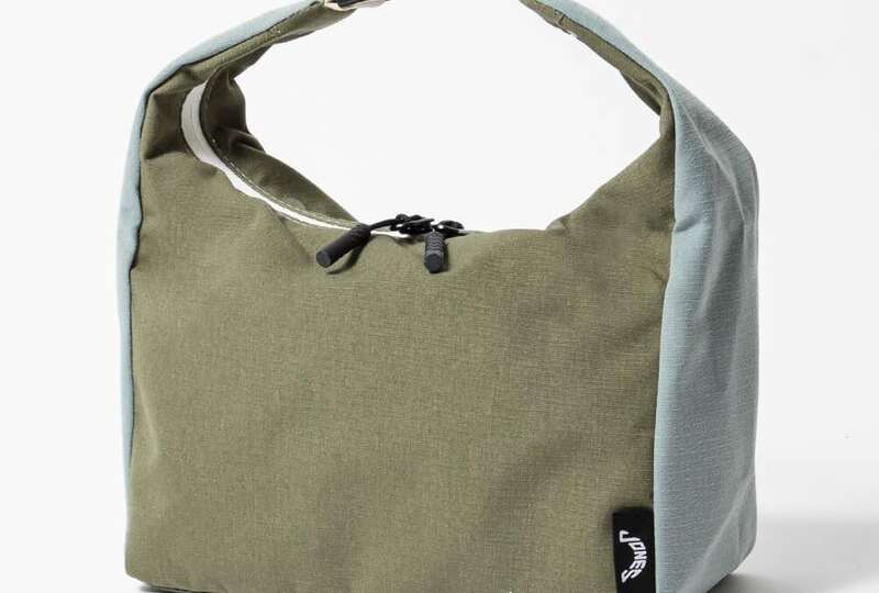 jo_goodiebag_oliveclaygreen