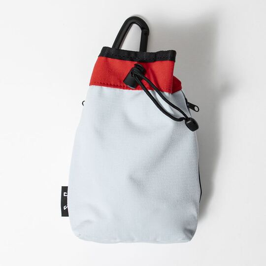 jo_rangefinder_pouch_softbluered