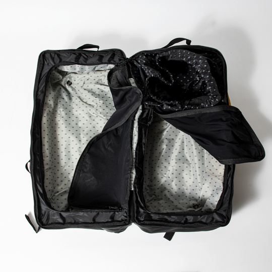 jo_fc_duffle_weekender_wheatblack5