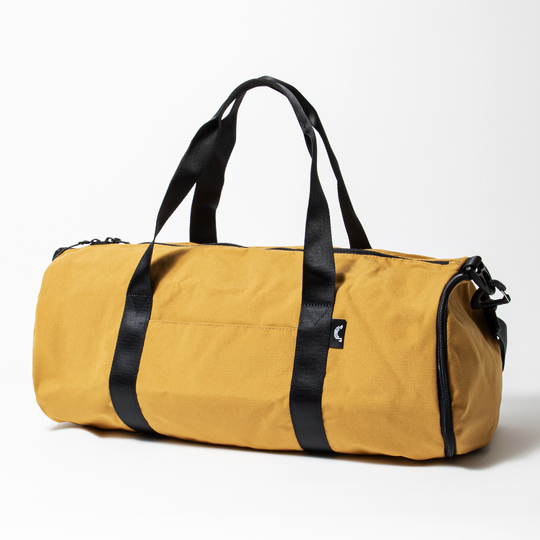 jo_varsity_duffle_wheat