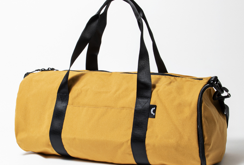 jo_varsity_duffle_wheat