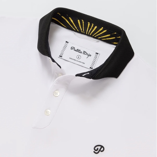 pd_m_polo_athlete_wht3