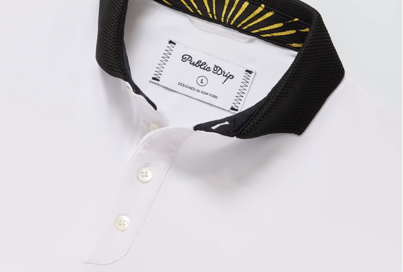 pd_m_polo_athlete_wht3