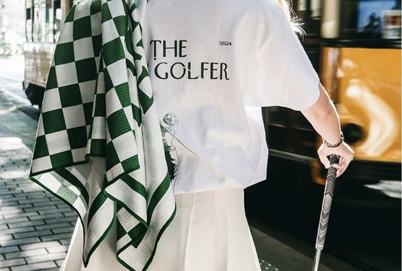 3pr_towel_itsalwaysteetime_green3