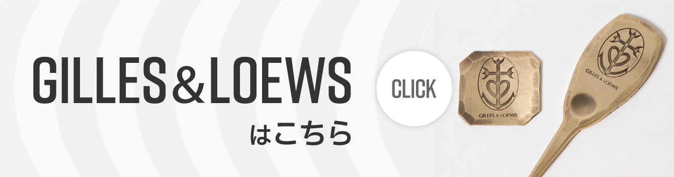 ONLINE SHOPご購入はこちら